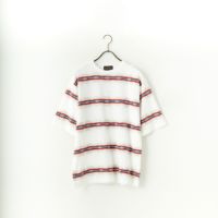 09 O.WHITE
