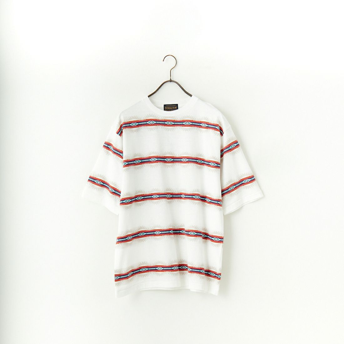 09 O.WHITE