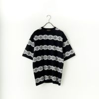 49 BLACK