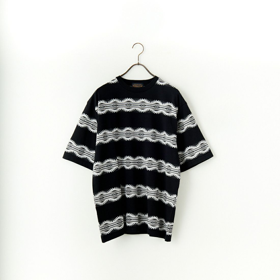 49 BLACK
