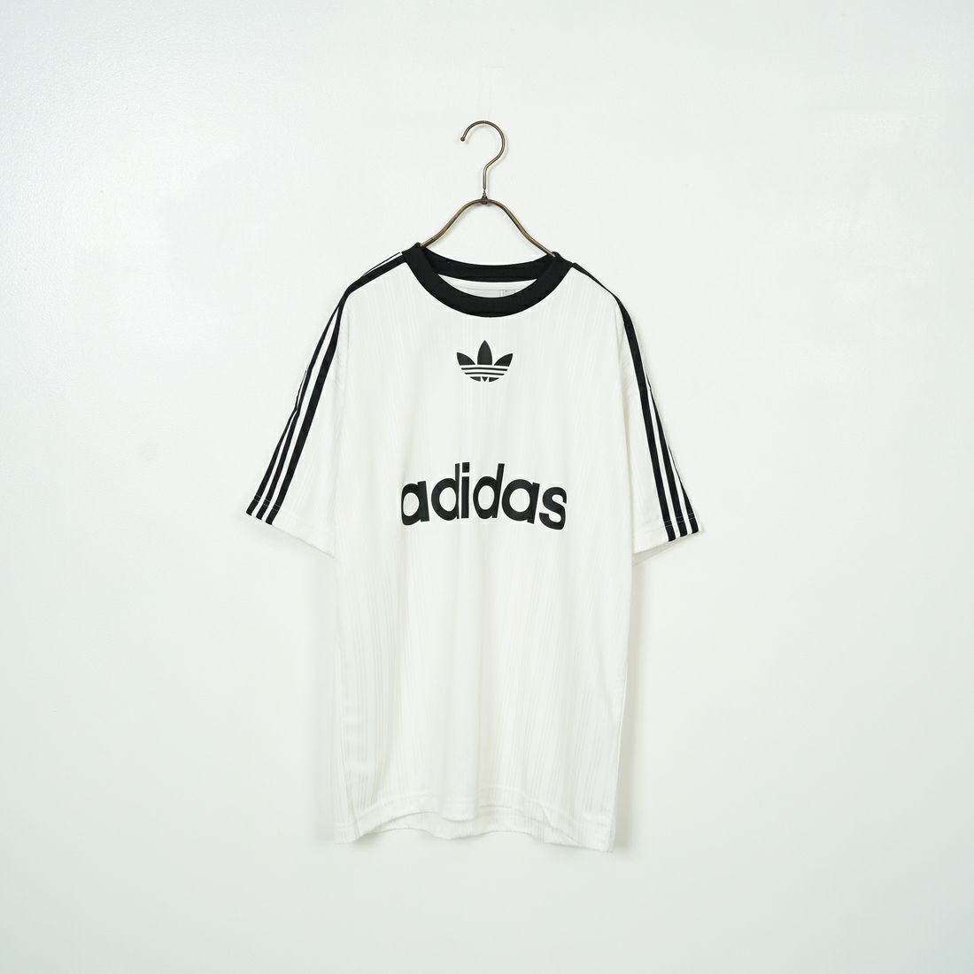 adidas Originals [アディダス オリジナルス] ショートスリーブTシャツ [KMA93] IM9459