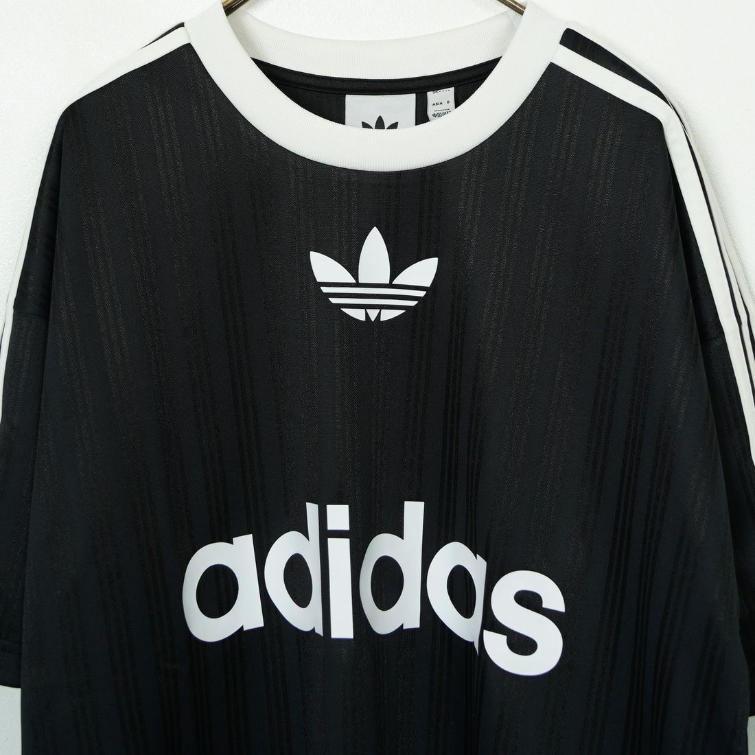 adidas Originals [アディダス オリジナルス] ショートスリーブTシャツ [KMA93] IU2341