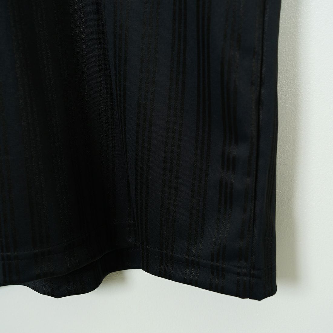 adidas Originals [アディダス オリジナルス] ショートスリーブTシャツ [KMA93] IU2341