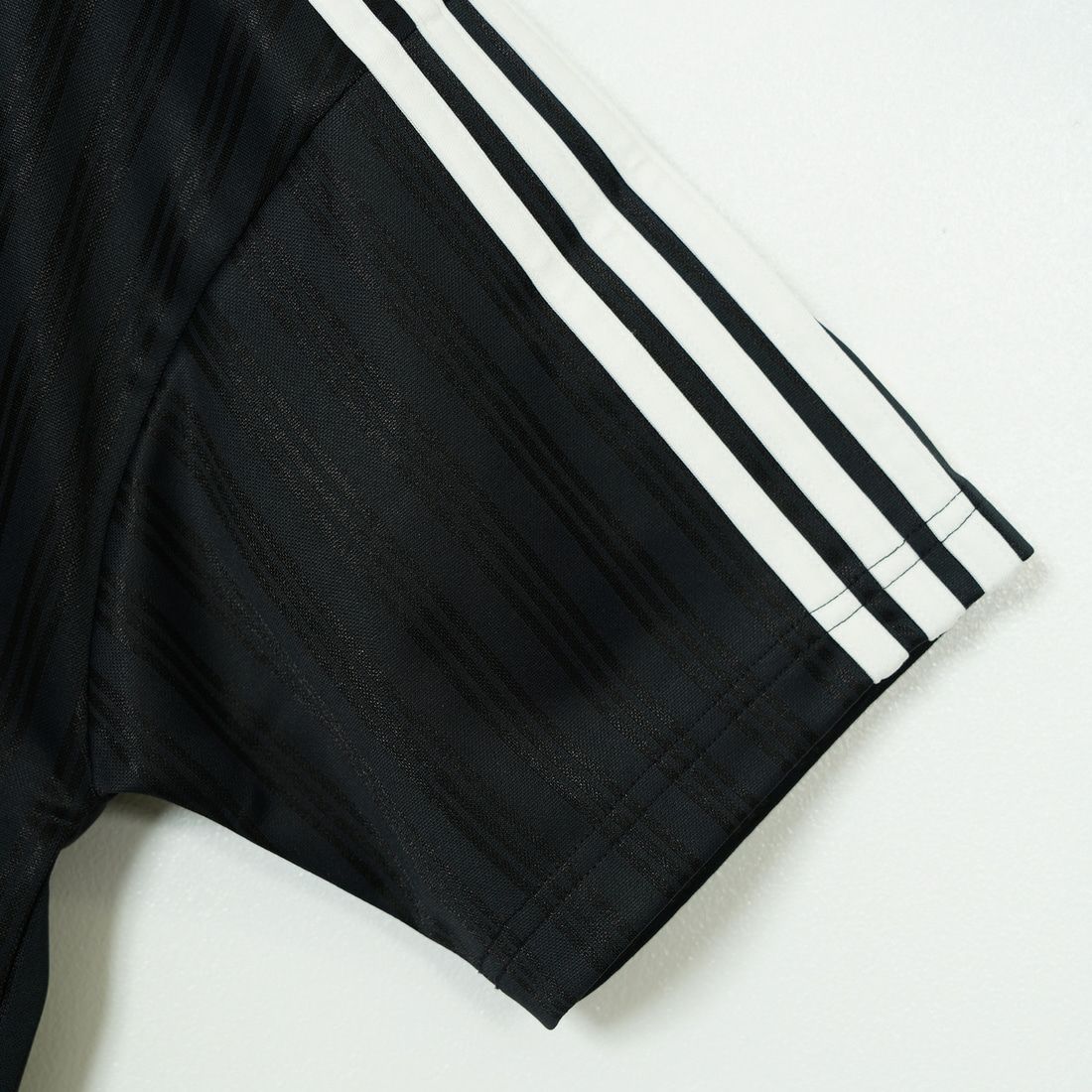 adidas Originals [アディダス オリジナルス] ショートスリーブTシャツ [KMA93] IU2341