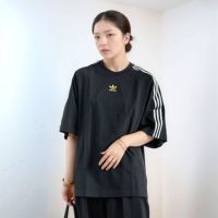 JW1854&&モデル身長：167cm 着用サイズ：S&&
