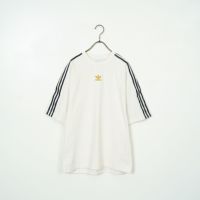 JW1855
