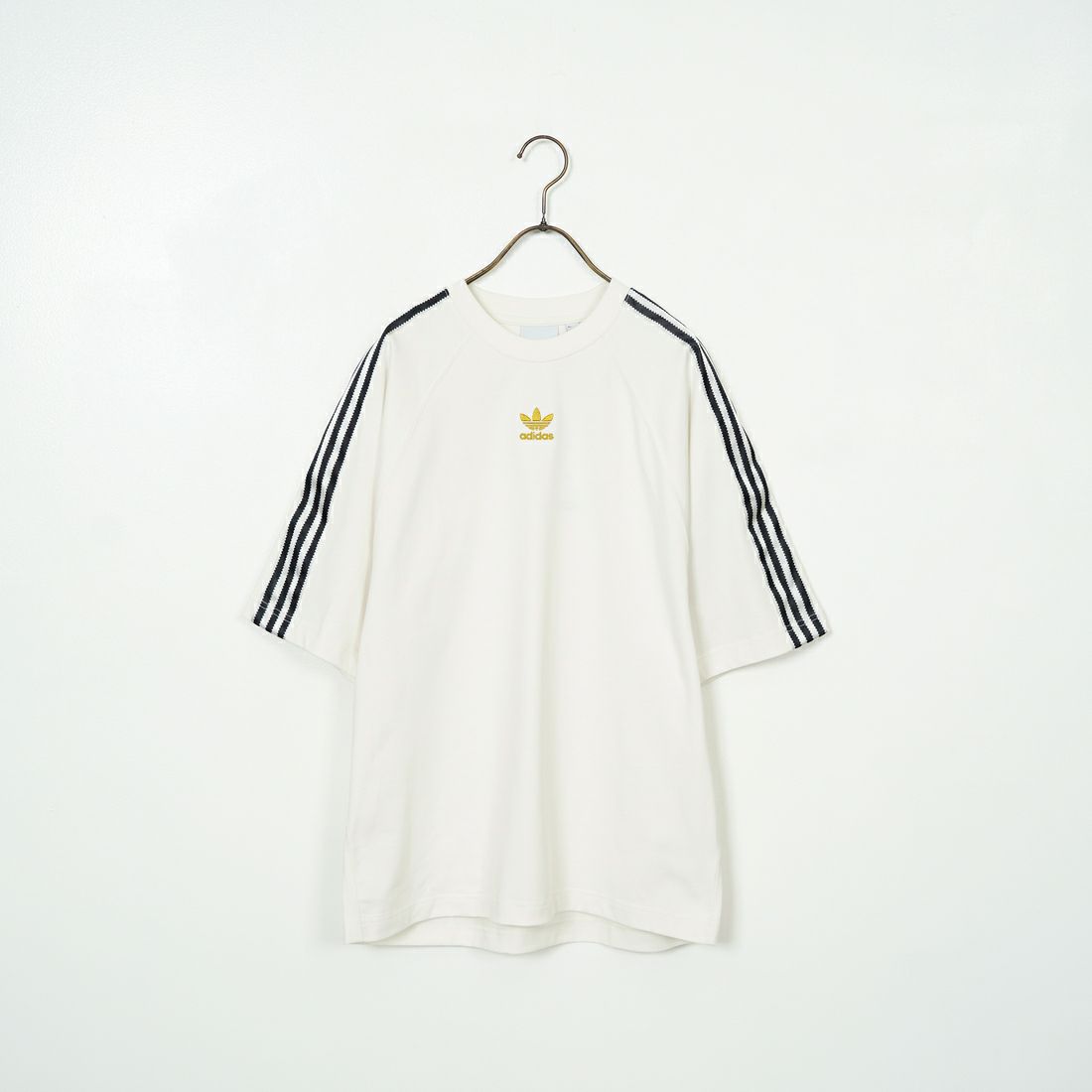 JW1855