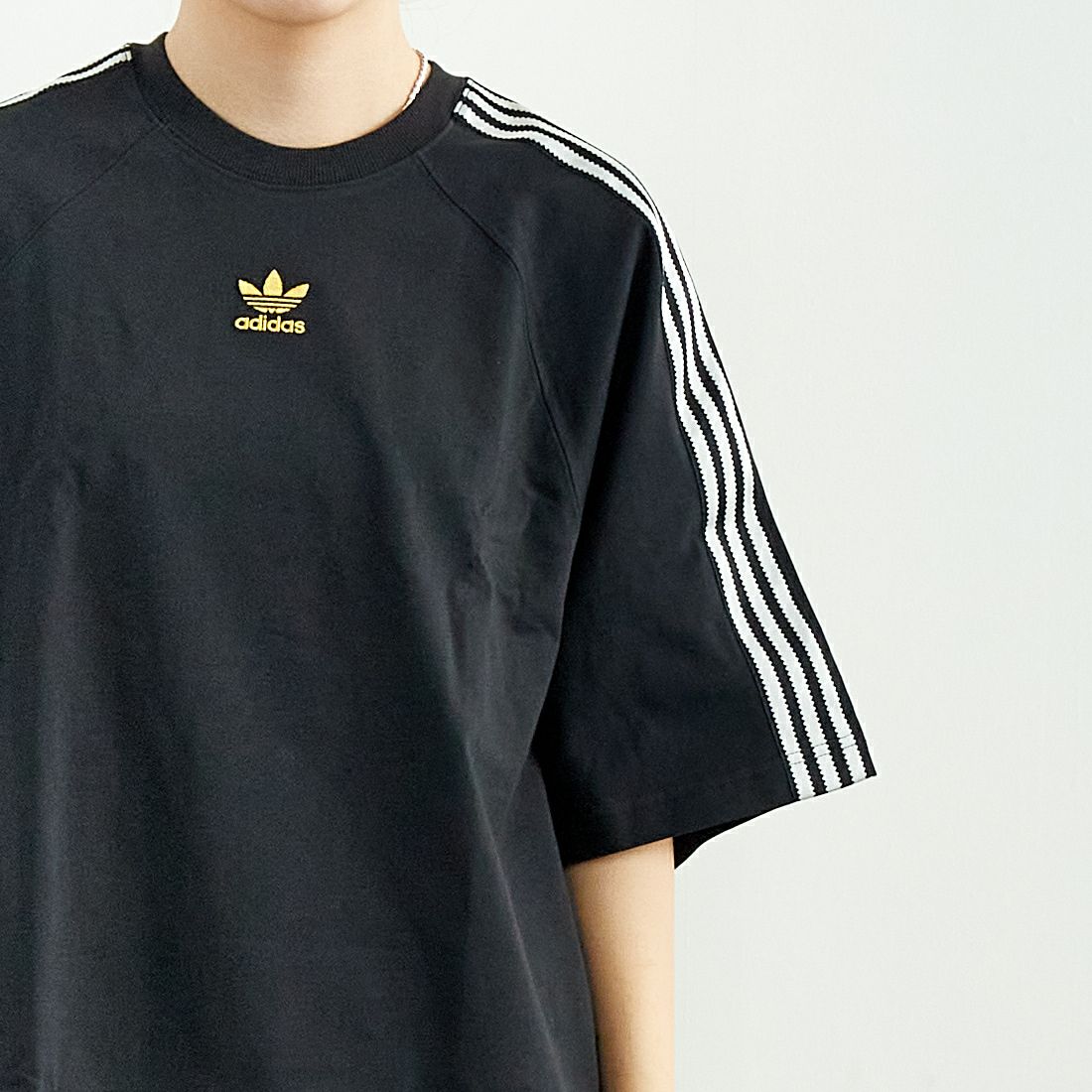 adidas Originals [アディダス オリジナルス] 半袖Tシャツ [KKU16] JW1854