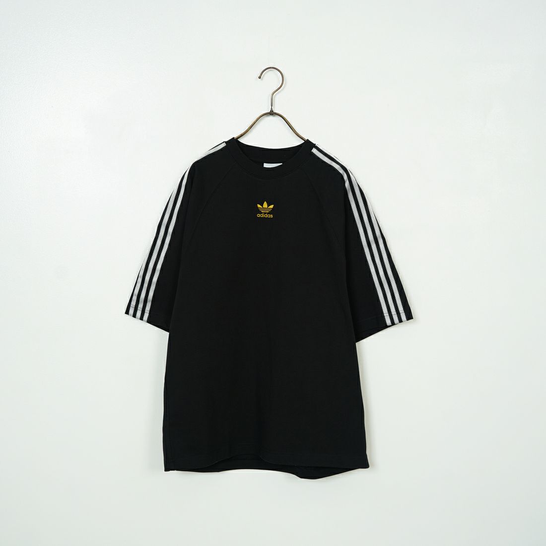 adidas Originals [アディダス オリジナルス] 半袖Tシャツ [KKU16] JW1854