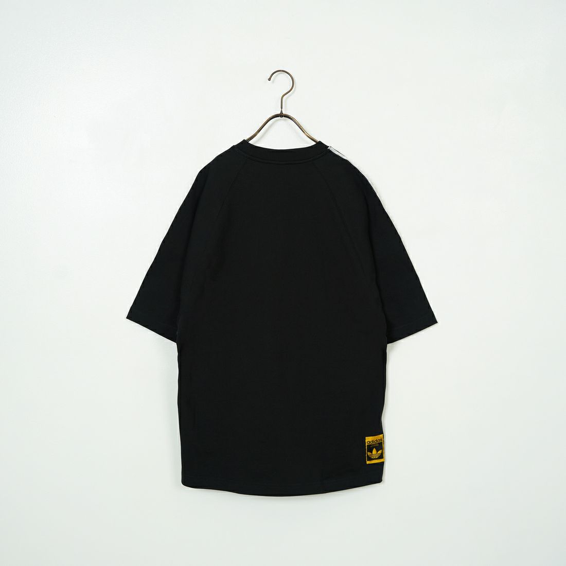 adidas Originals [アディダス オリジナルス] 半袖Tシャツ [KKU16] JW1854