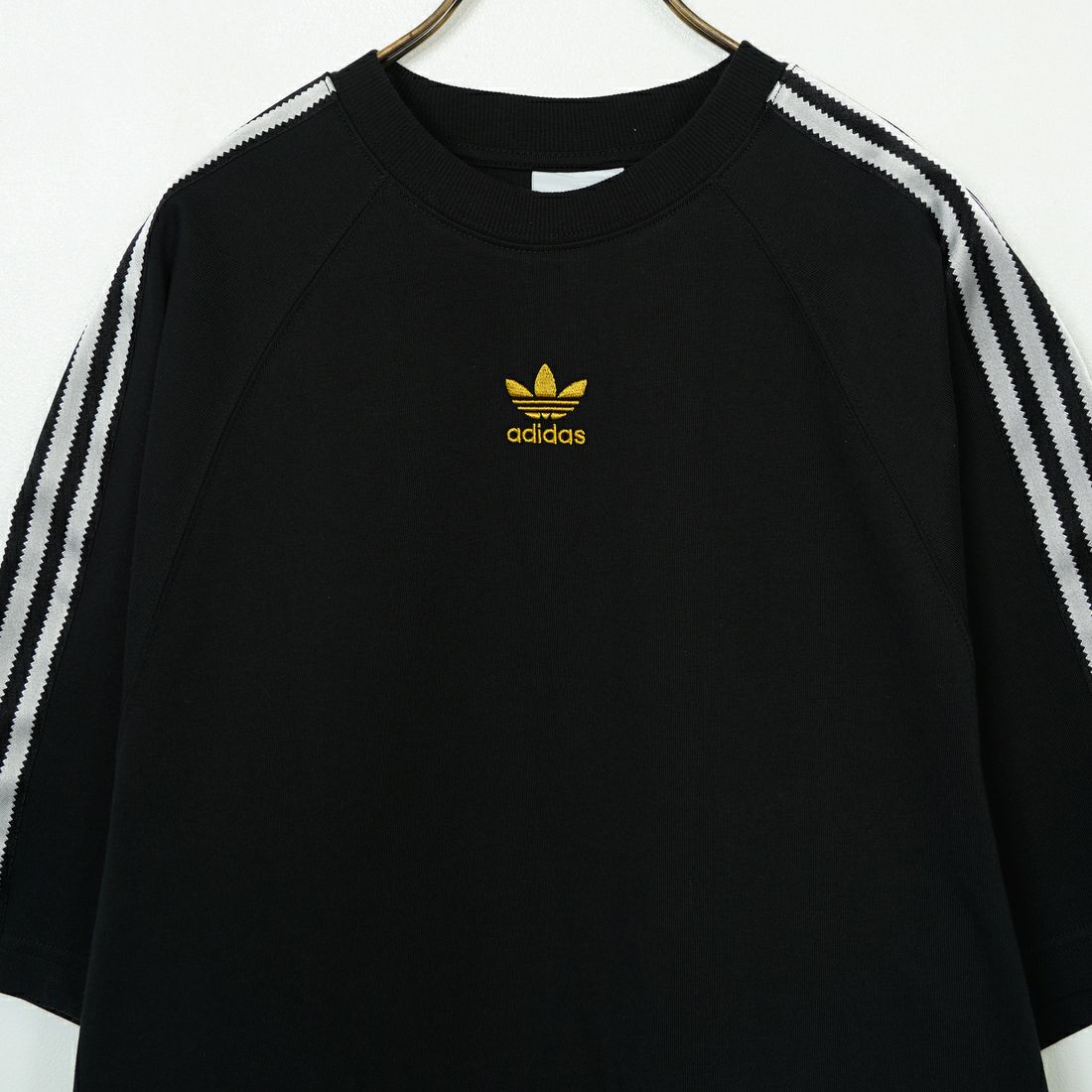 adidas Originals [アディダス オリジナルス] 半袖Tシャツ [KKU16] JW1854