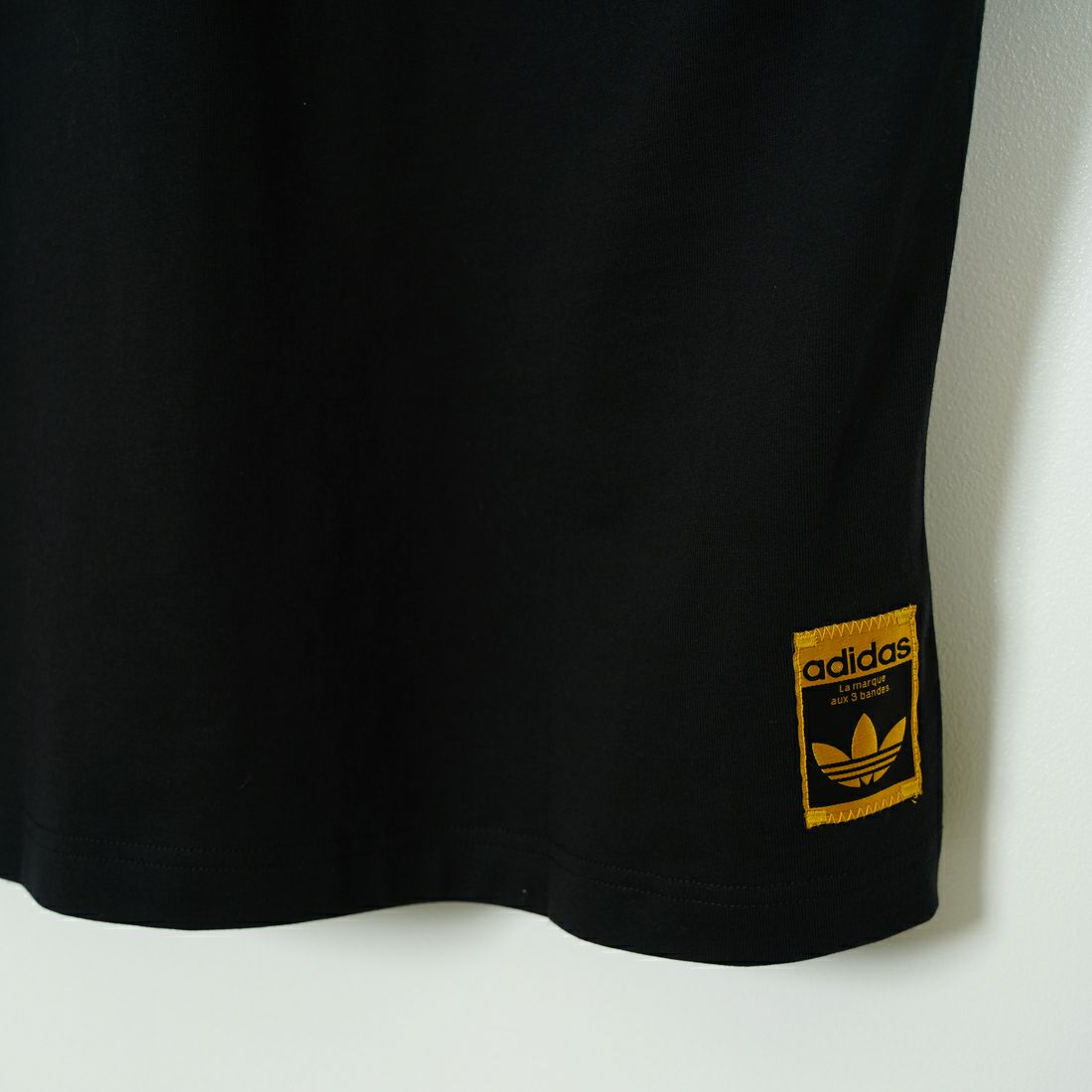 adidas Originals [アディダス オリジナルス] 半袖Tシャツ [KKU16] JW1854