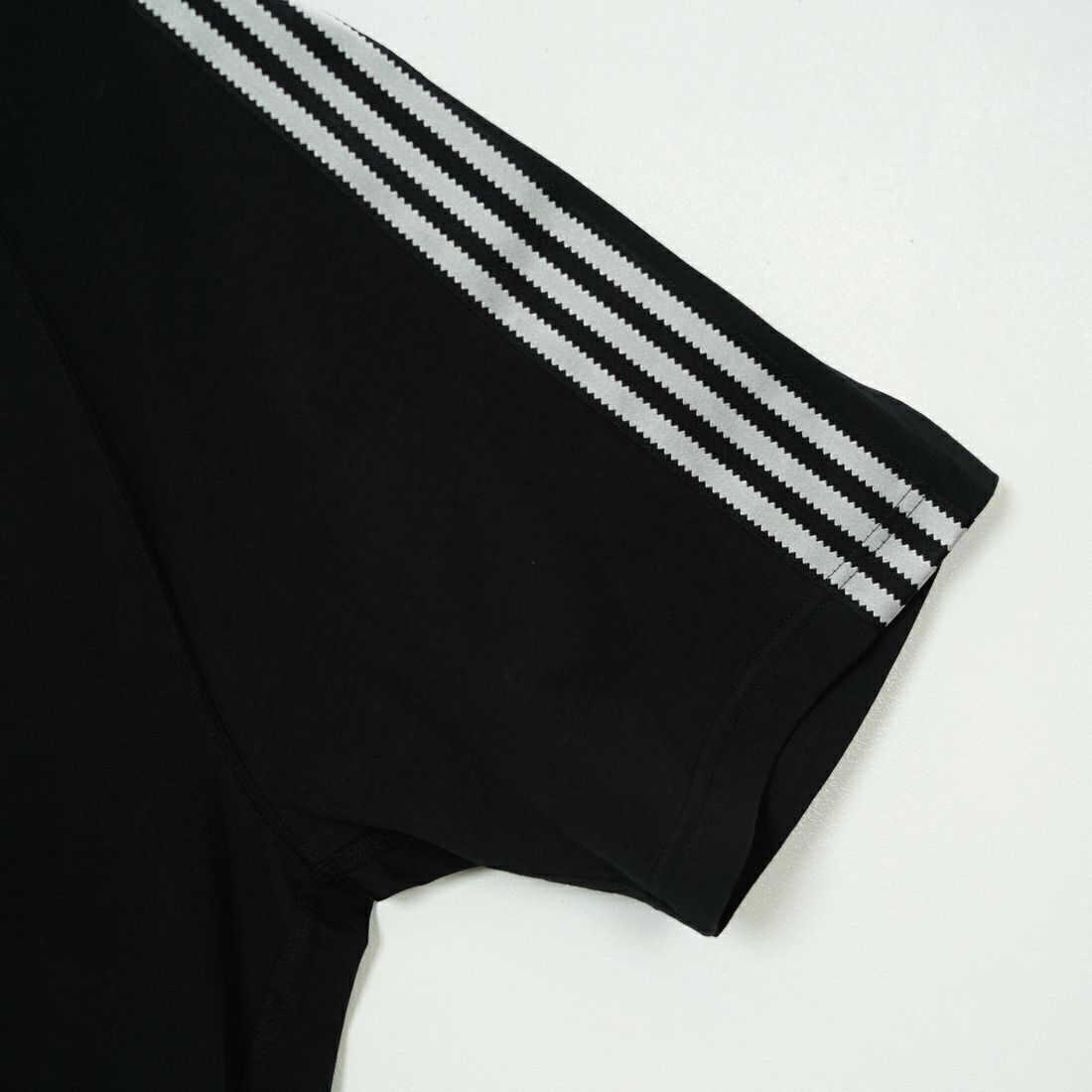 adidas Originals [アディダス オリジナルス] 半袖Tシャツ [KKU16] JW1854