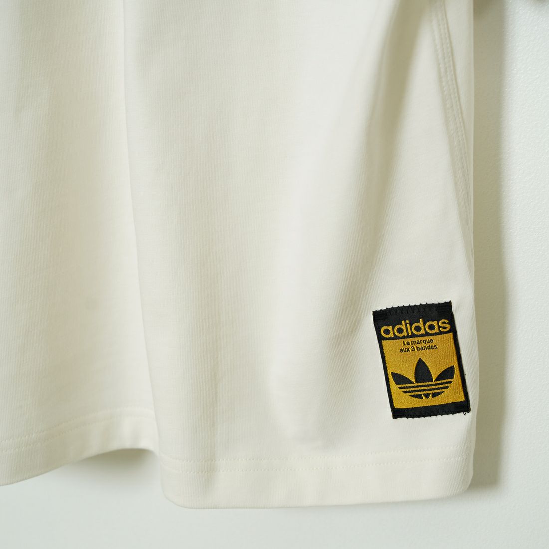 adidas Originals [アディダス オリジナルス] 半袖Tシャツ [KKU16] JW1855
