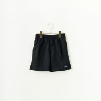 BLK