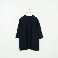 85 NAVY