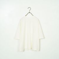 01 WHITE