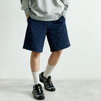 UN&&モデル身長：179cm 着用サイズ：L&&