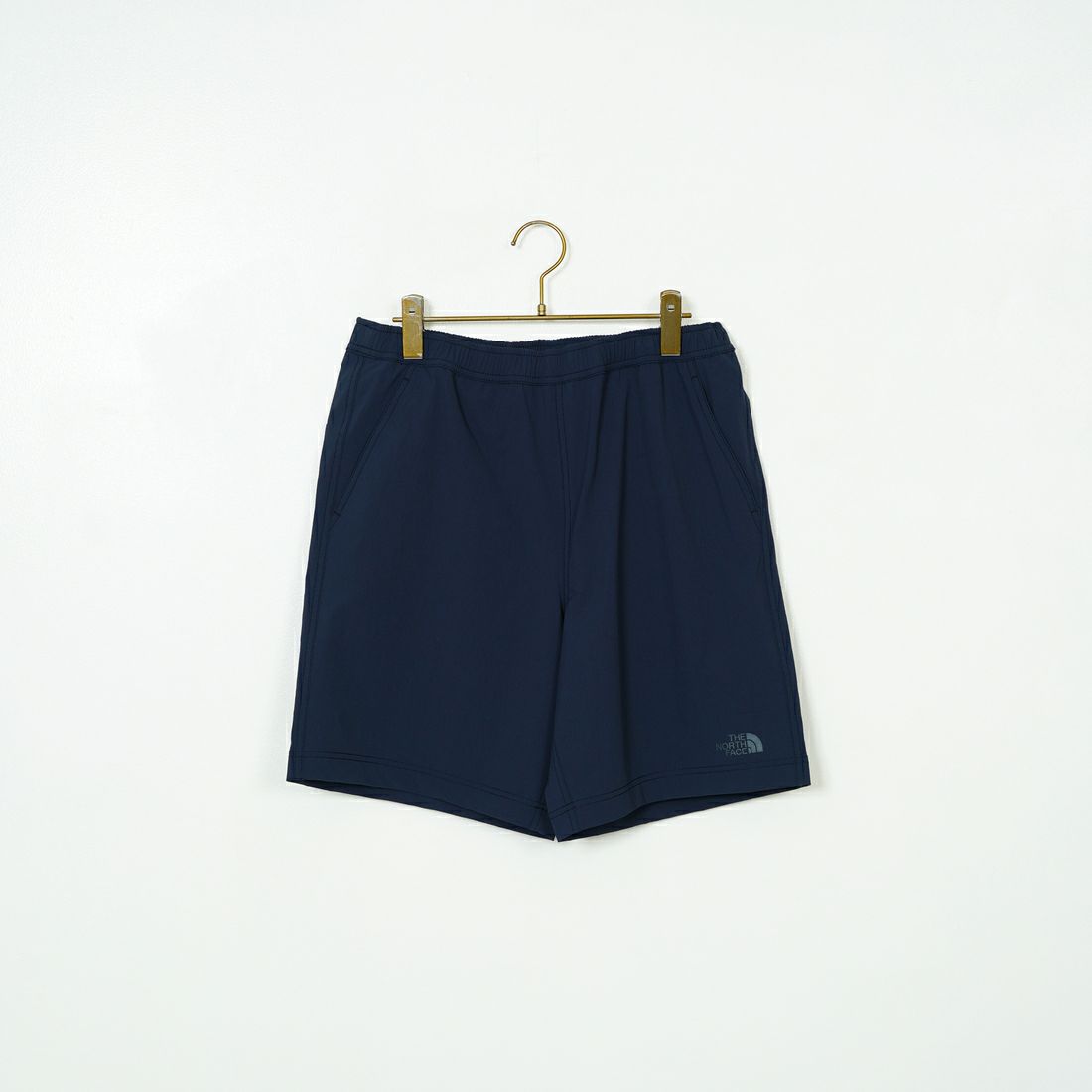 THE NORTH FACE [ザ ノースフェイス] ヴェイグラントショーツ [NB22582] UN