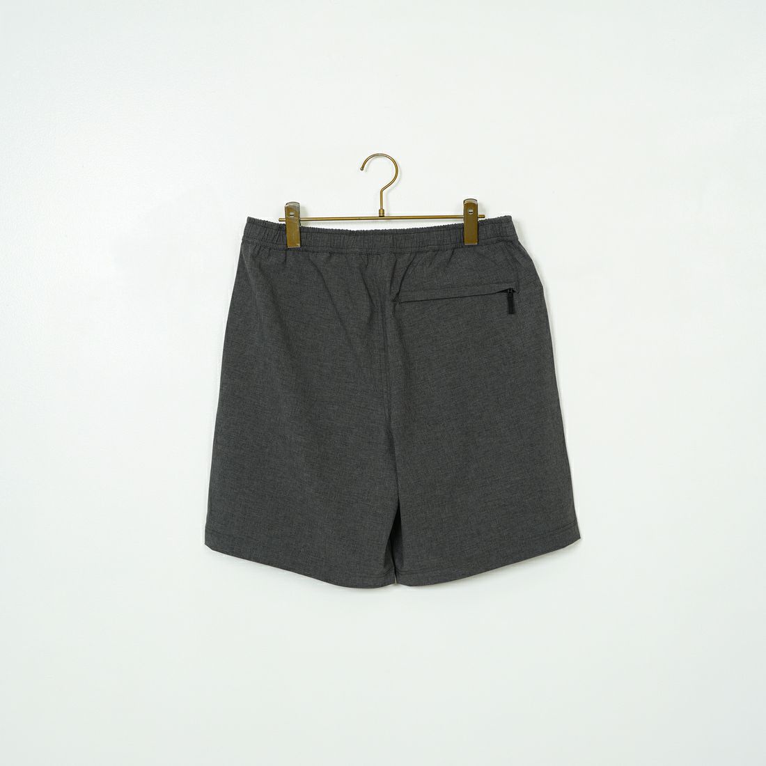 THE NORTH FACE [ザ ノースフェイス] ヴェイグラントショーツ [NB22582] ZC