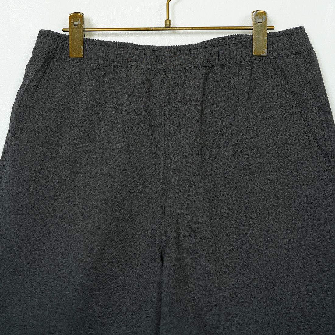 THE NORTH FACE [ザ ノースフェイス] ヴェイグラントショーツ [NB22582] ZC