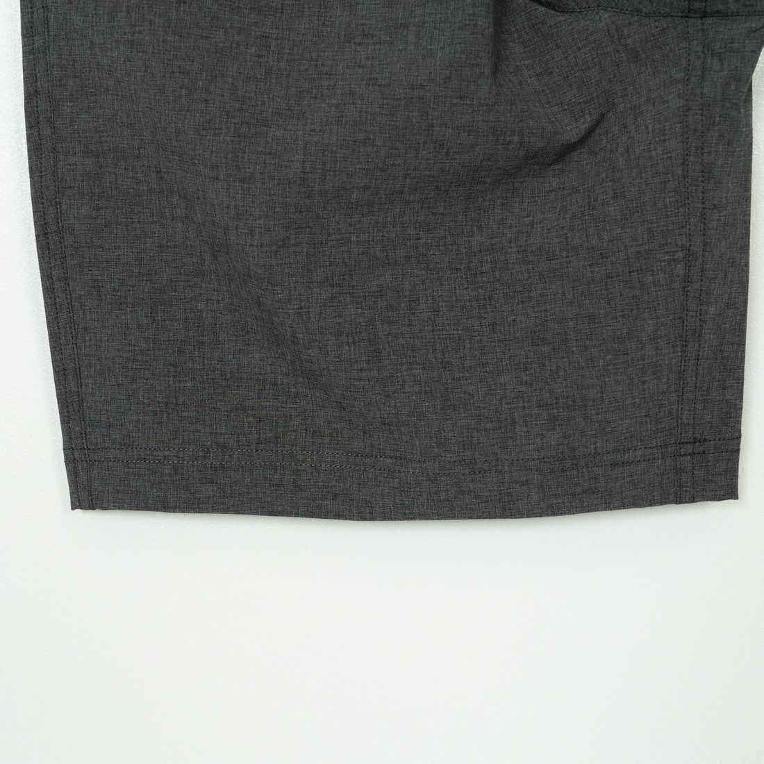 THE NORTH FACE [ザ ノースフェイス] ヴェイグラントショーツ [NB22582] ZC