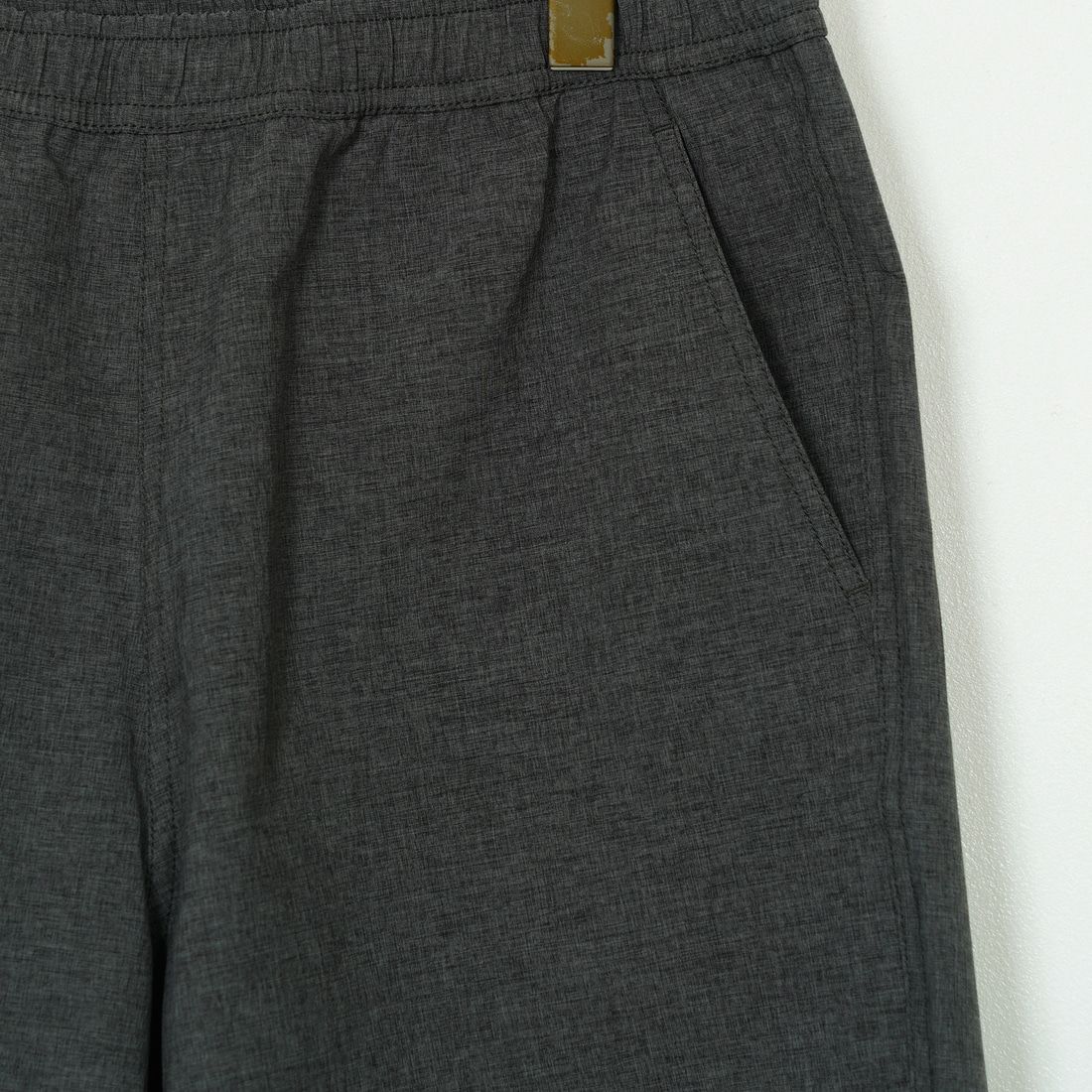 THE NORTH FACE [ザ ノースフェイス] ヴェイグラントショーツ [NB22582] ZC