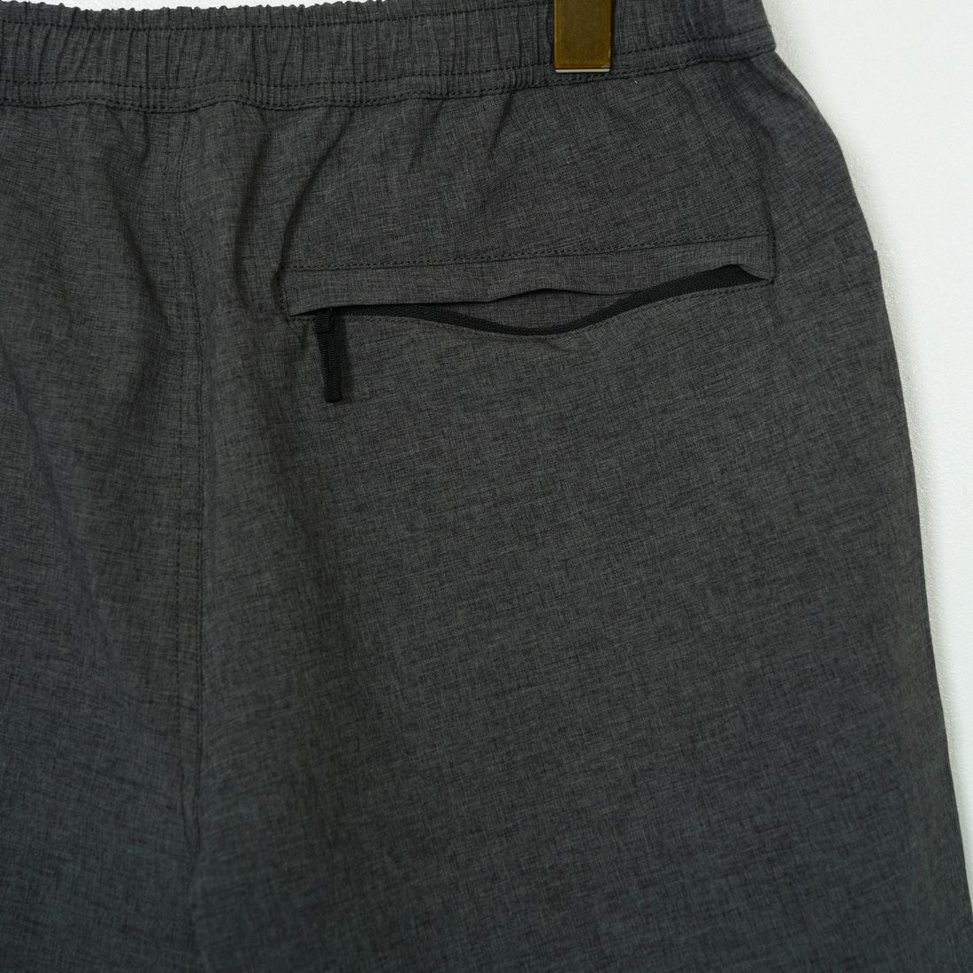 THE NORTH FACE [ザ ノースフェイス] ヴェイグラントショーツ [NB22582] ZC