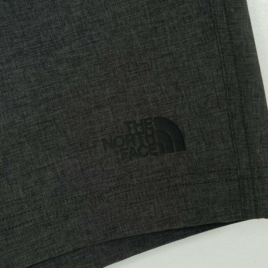 THE NORTH FACE [ザ ノースフェイス] ヴェイグラントショーツ [NB22582] ZC