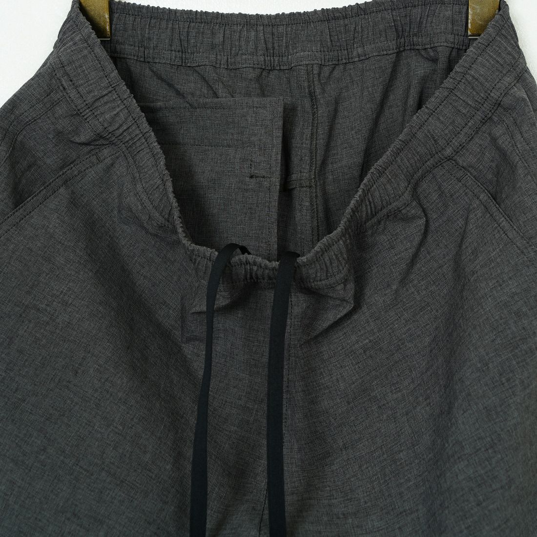 THE NORTH FACE [ザ ノースフェイス] ヴェイグラントショーツ [NB22582] ZC