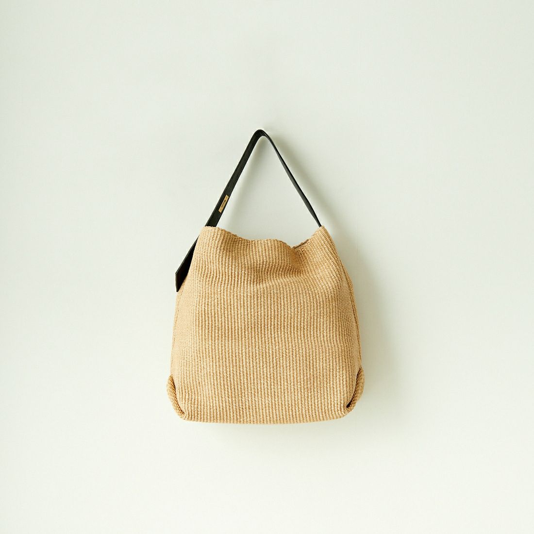 新品　新作VIOLAd'OROヴィオラドーロ　SANFROトートショルダーバッグ VIOLAd'ORO ヴィオラドーロ 