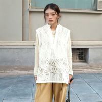 ｵﾌ&&モデル身長：167cm 着用サイズ：2&&