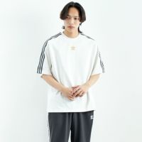 JW1855&&モデル身長：179cm 着用サイズ：L&&