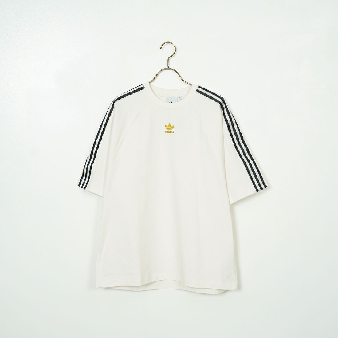 adidas Originals [アディダス オリジナルス] 半袖Tシャツ [KKU16] JW1855