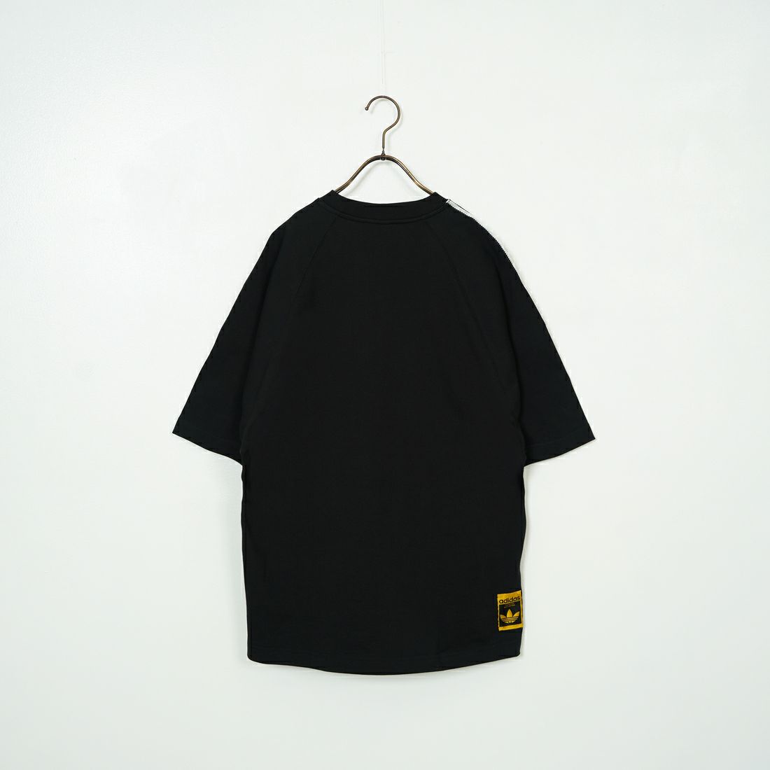 adidas Originals [アディダス オリジナルス] 半袖Tシャツ [KKU16] JW1854