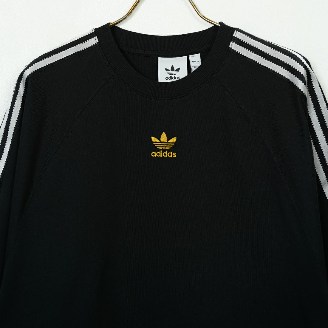 adidas Originals [アディダス オリジナルス] 半袖Tシャツ [KKU16] JW1854