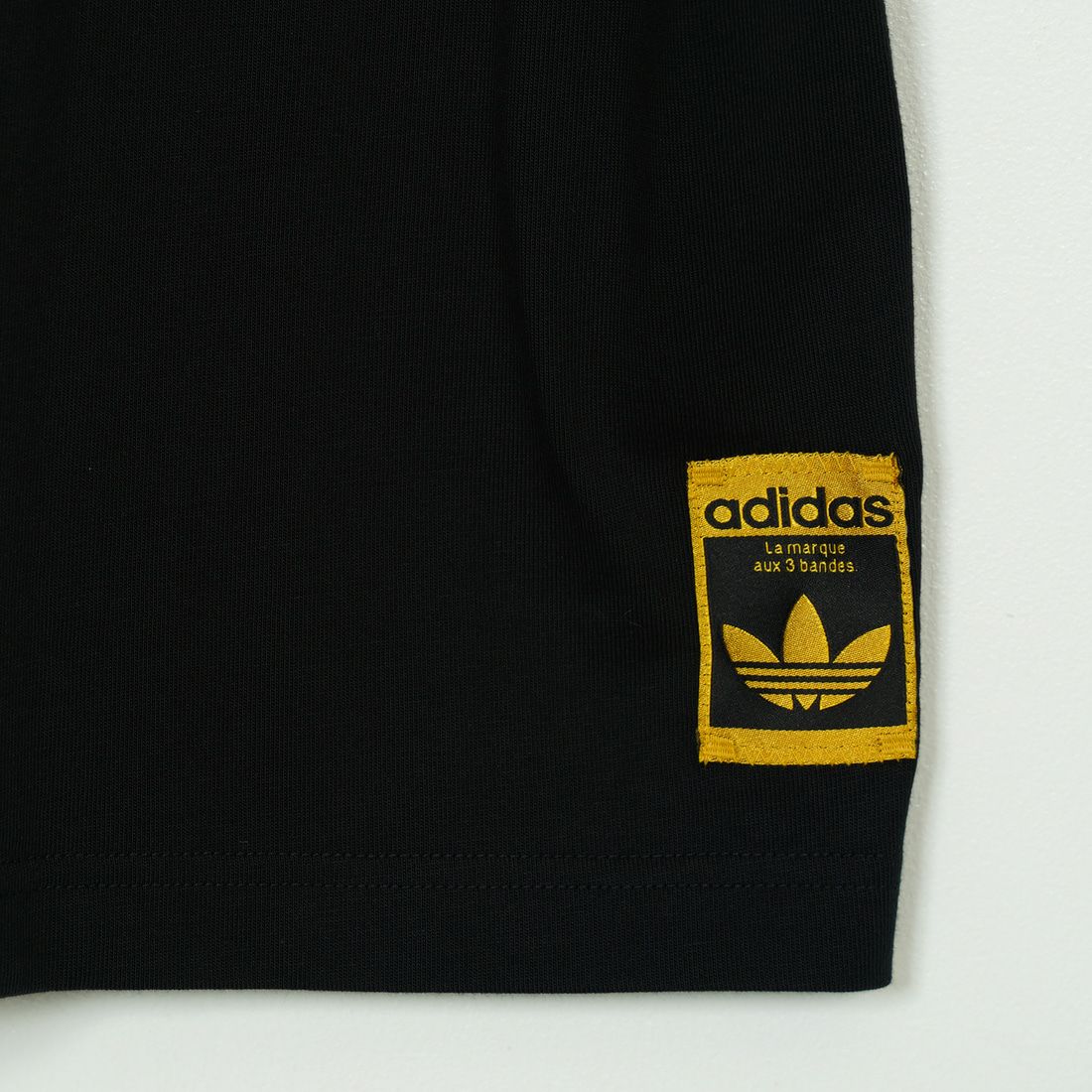 adidas Originals [アディダス オリジナルス] 半袖Tシャツ [KKU16] JW1854