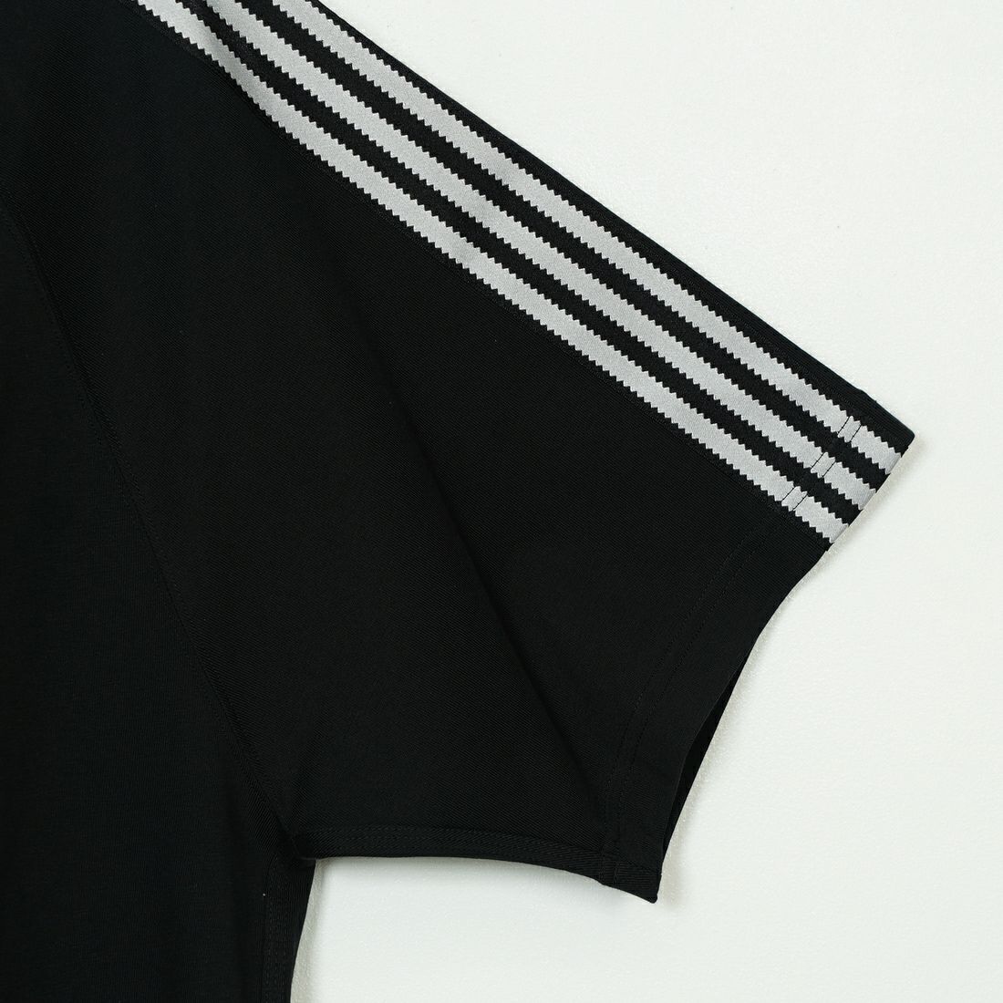 adidas Originals [アディダス オリジナルス] 半袖Tシャツ [KKU16] JW1854