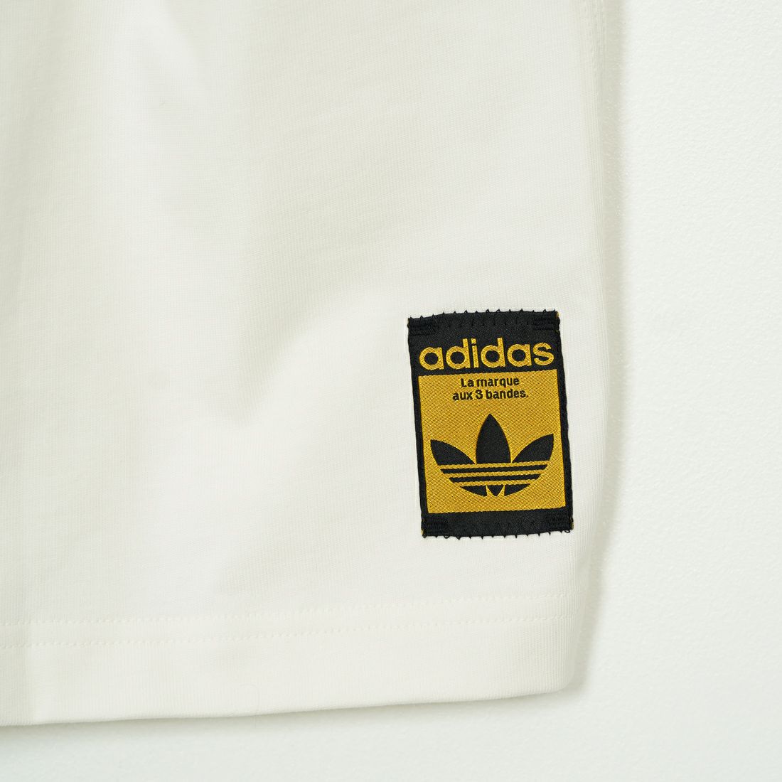 adidas Originals [アディダス オリジナルス] 半袖Tシャツ [KKU16] JW1855