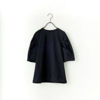 BLK
