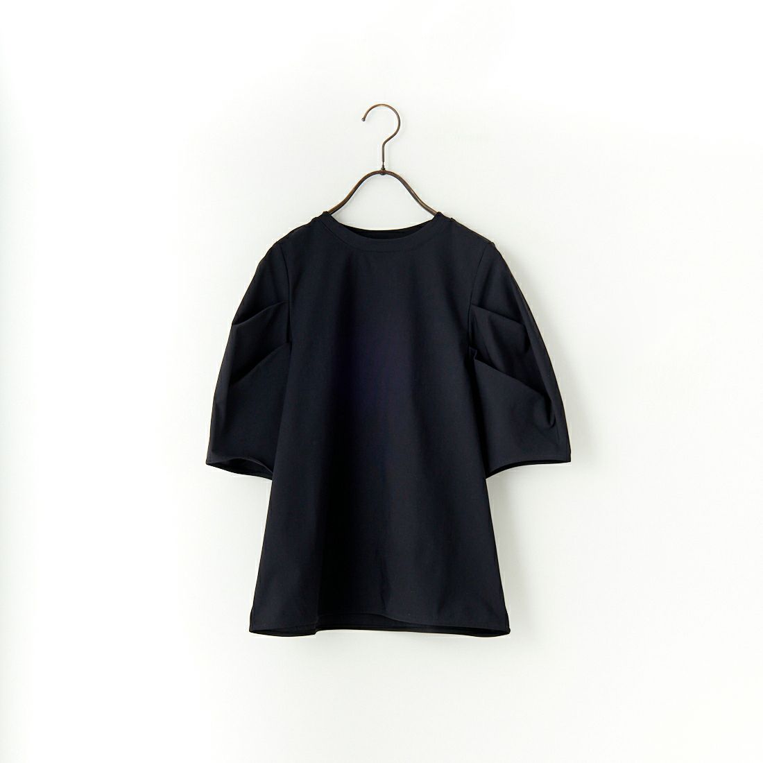 BLK