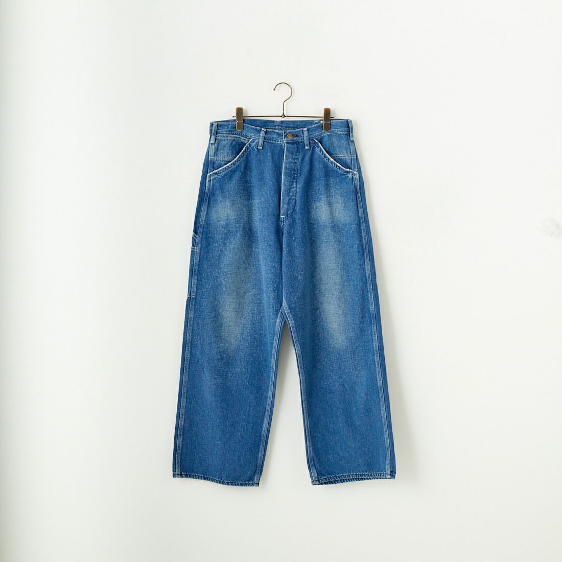 95 DENIM U