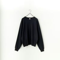 119 BLACK