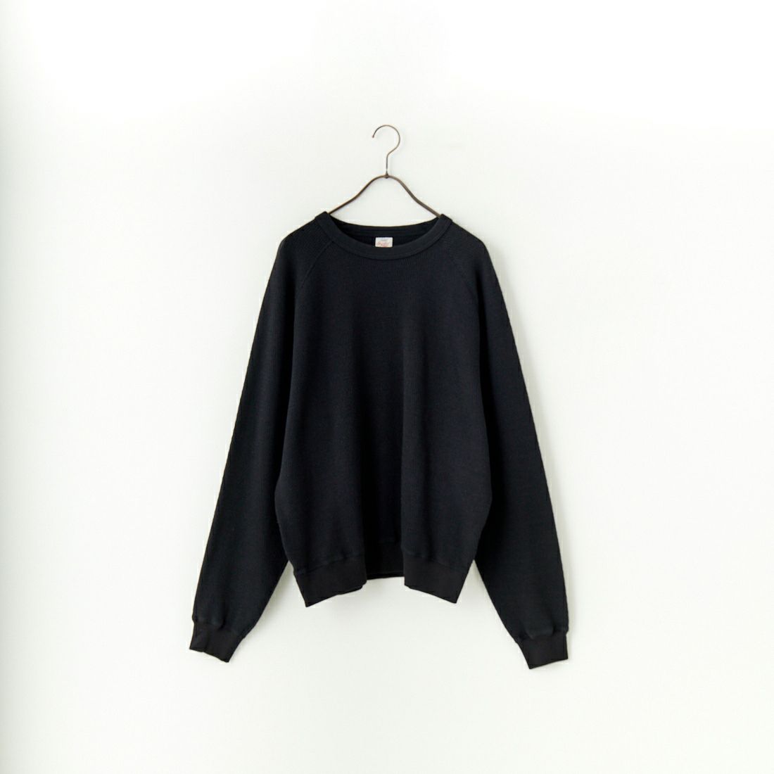 119 BLACK