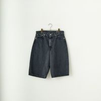 D61S BLACK