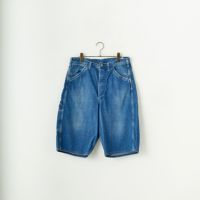 95 DENIM U