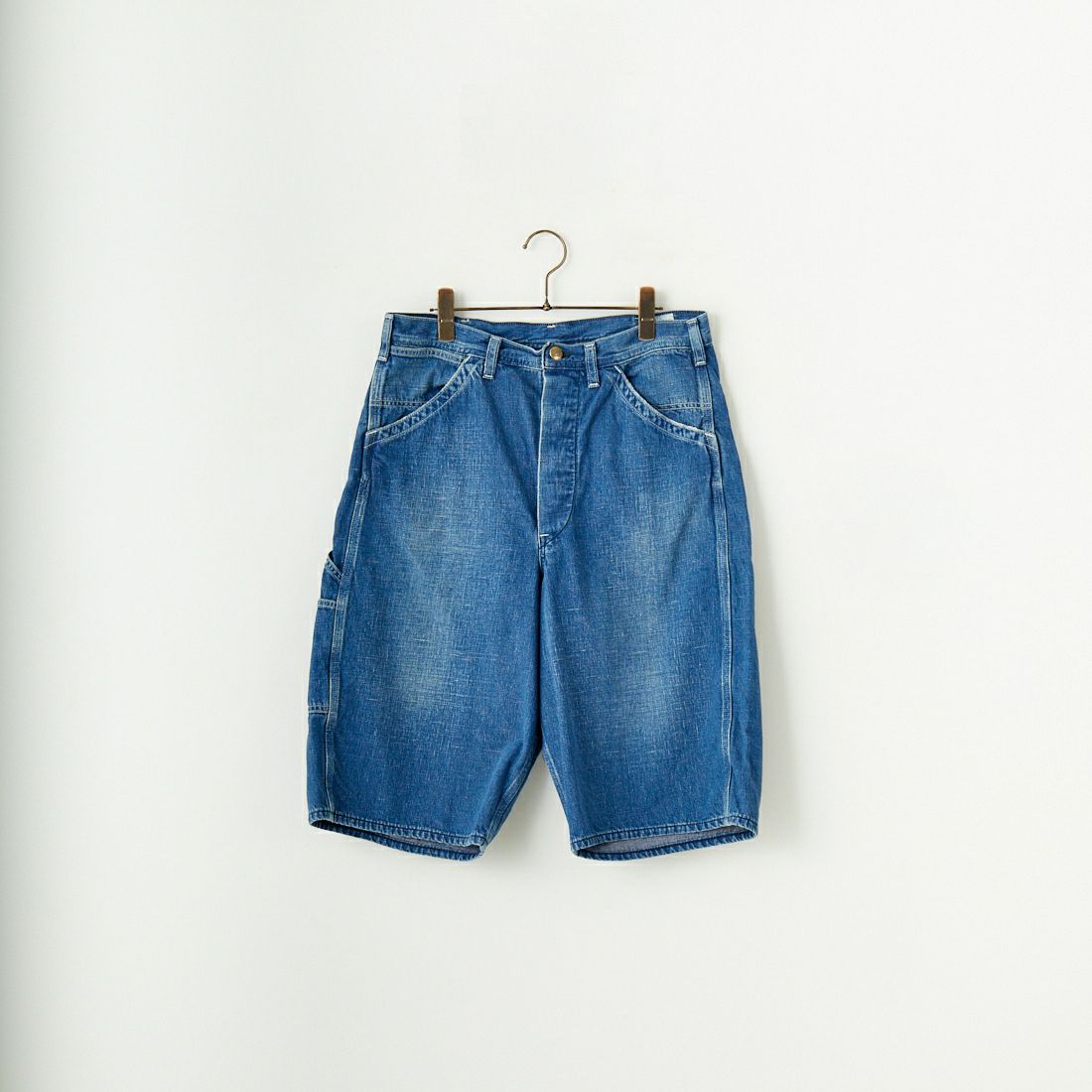 95 DENIM U