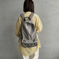 11 GREY