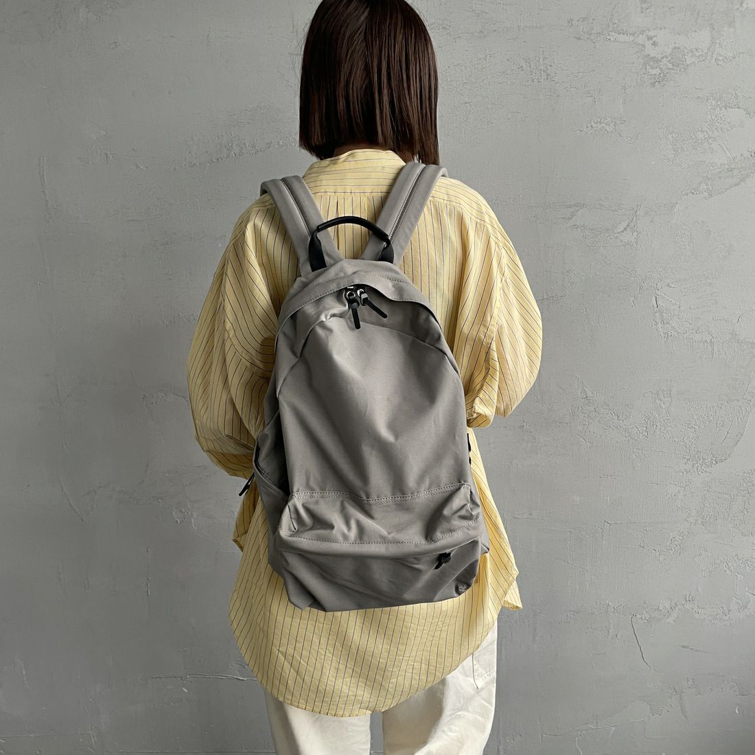 11 GREY