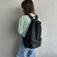 12 BLACK